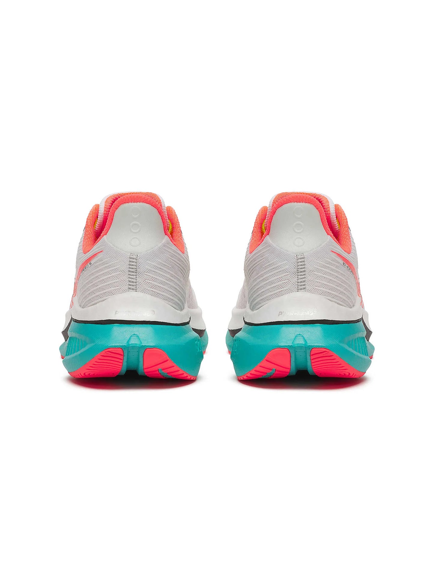 Saucony Endorphin Speed 5 Womens Shoes