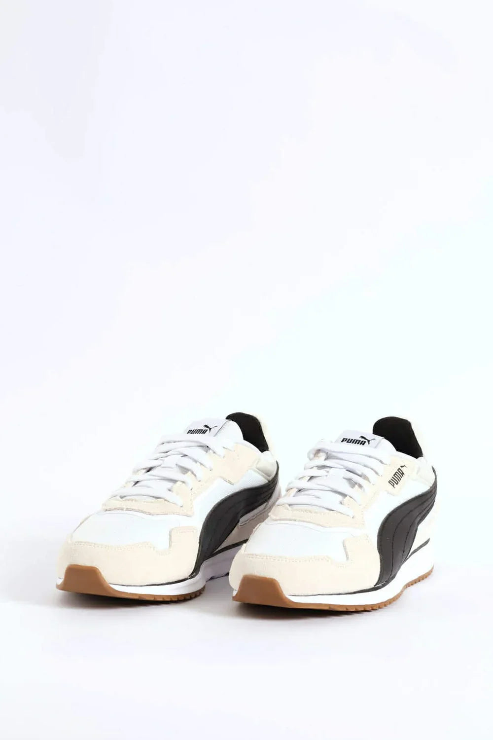 Puma R78 Classic Style Rétro Confort Moderne