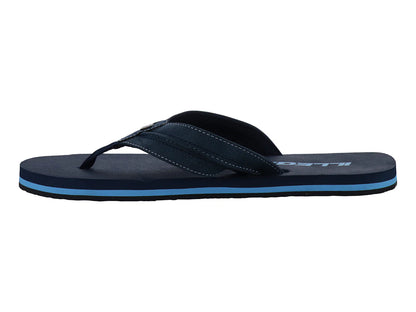Sandalias ILLEGAL Marino para Hombre