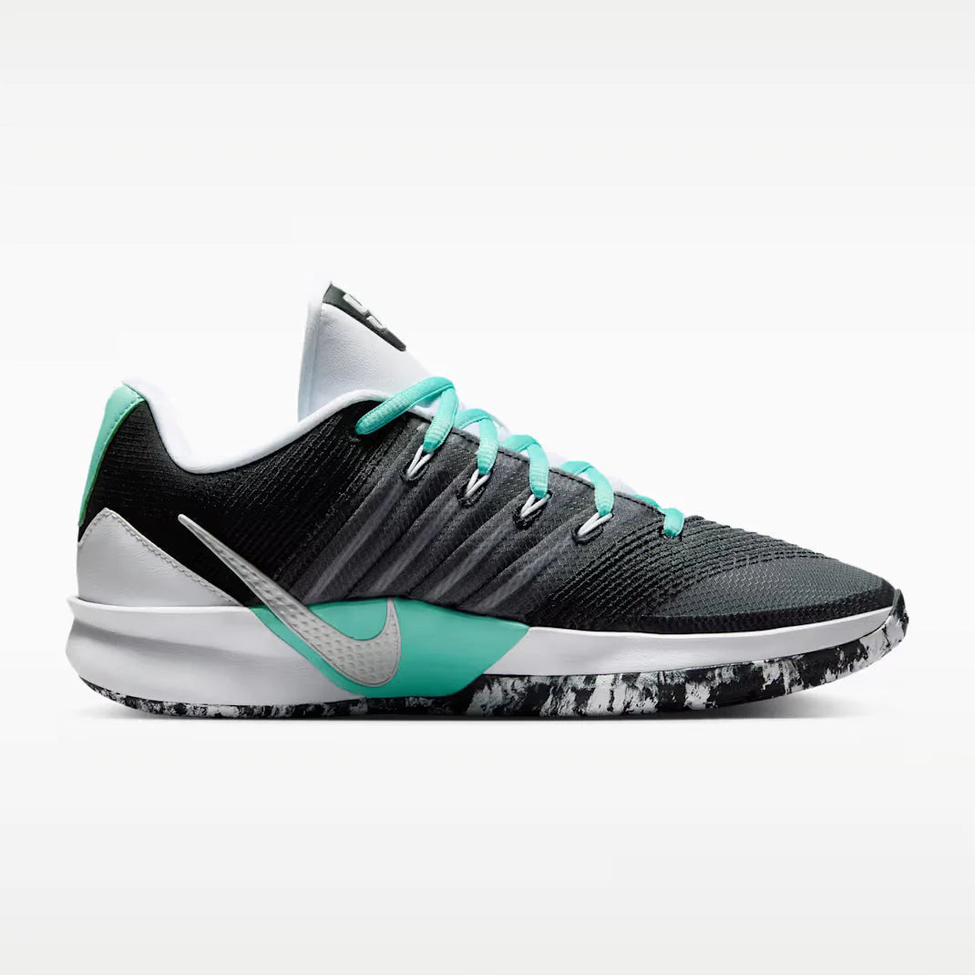 Tênis Nike Sabrina 3 Big Ellie Energy