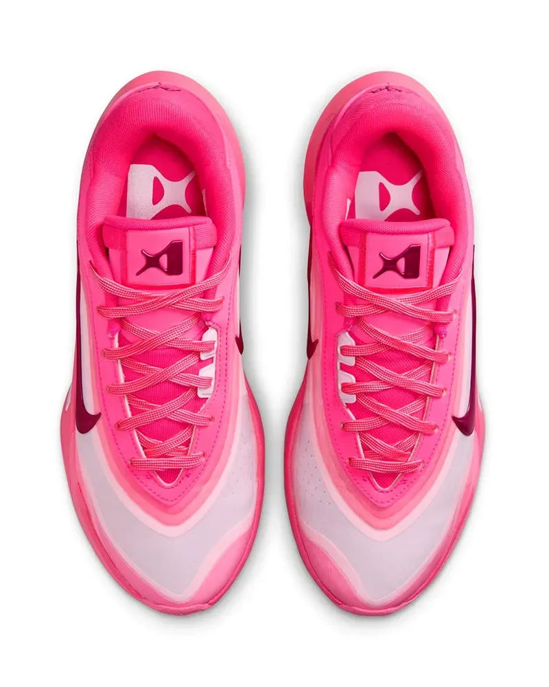 Tênis Nike AOne Pink