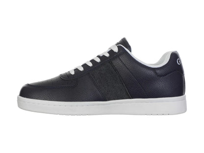 Tenis Guess Azul Claro para Hombre