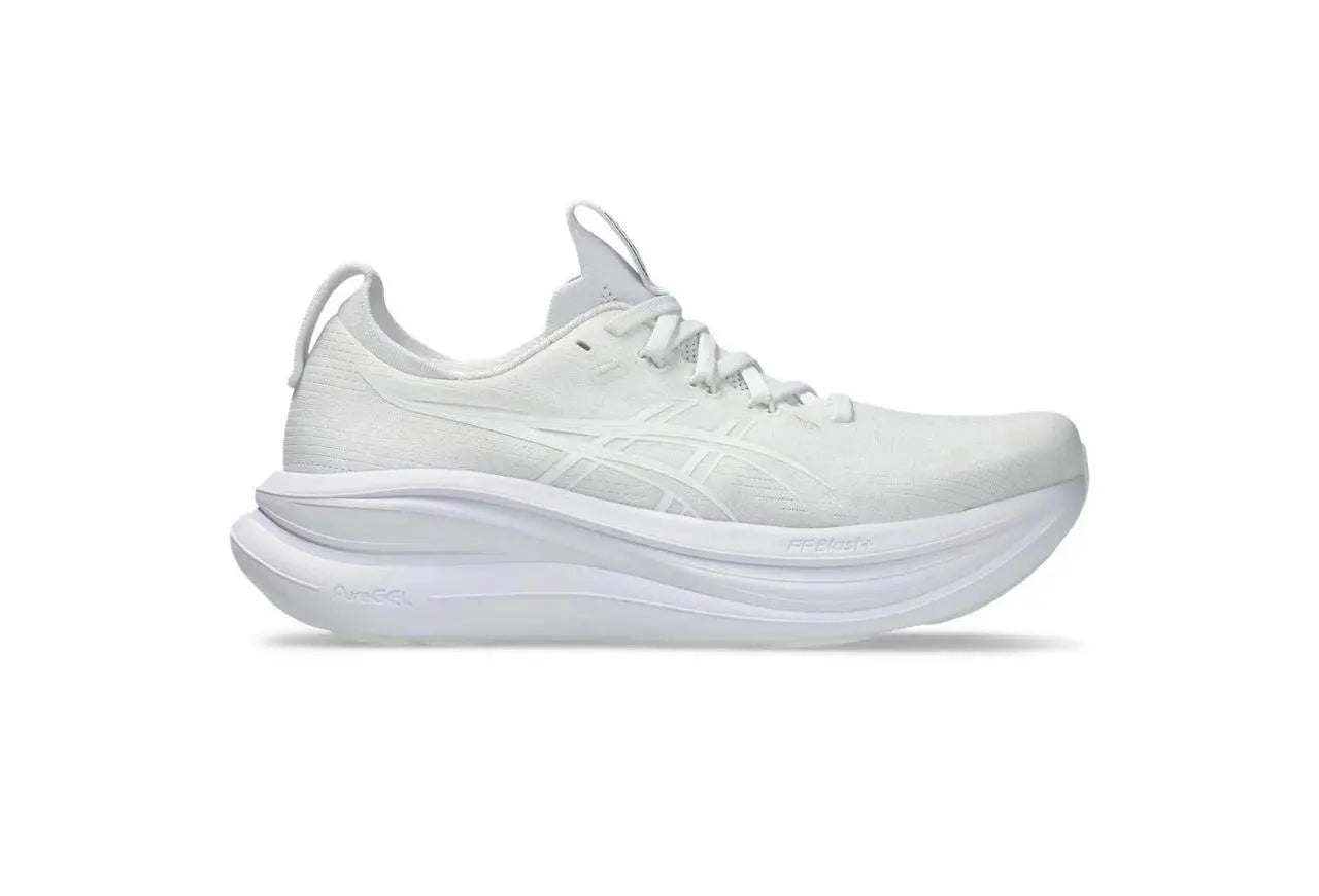 ASICS GEL Nimbus 28