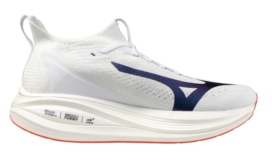 Womens Mizuno Neo Vista 2 Final Sale