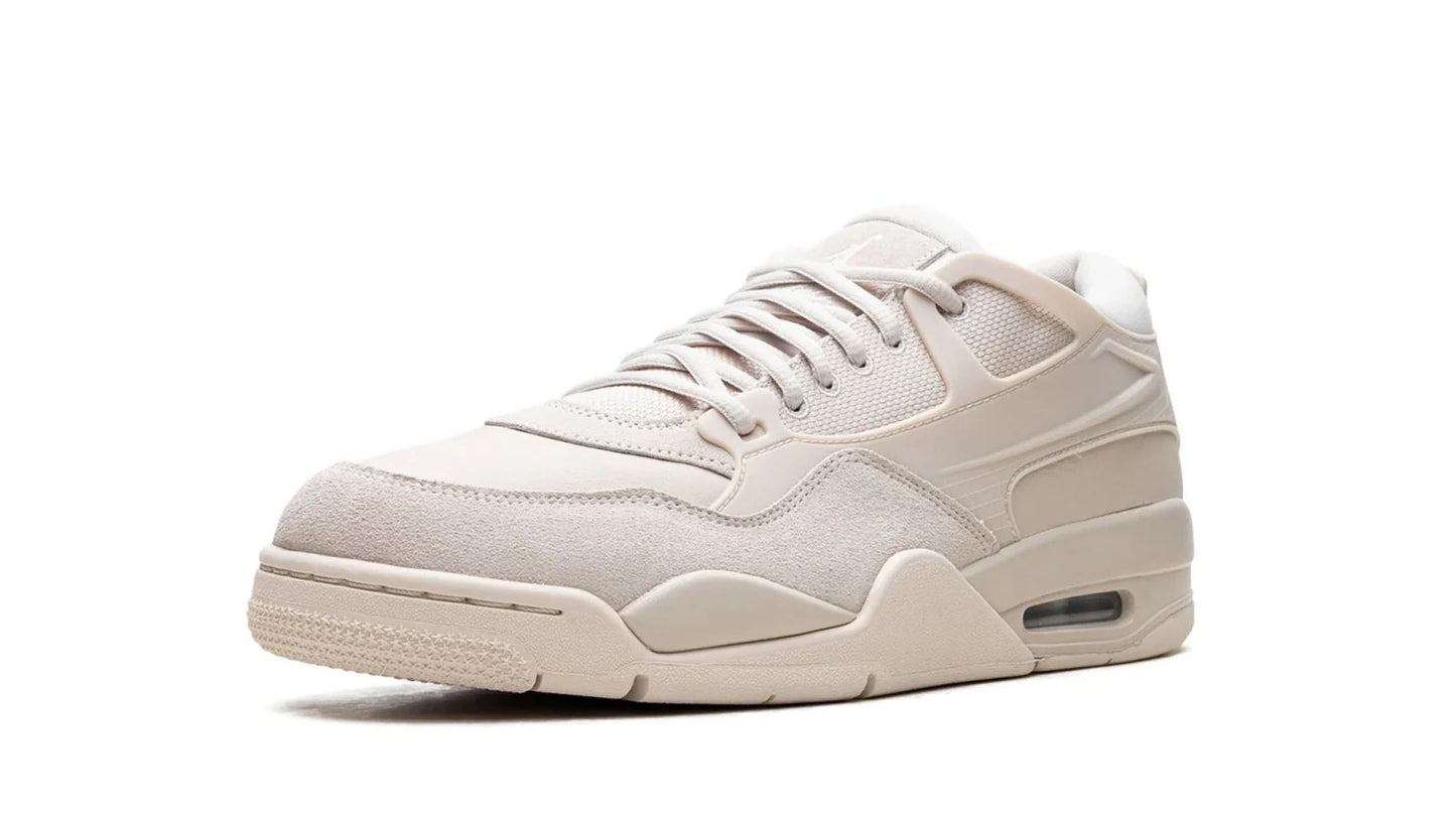 Air Jordan 4 RM WMNS Legend Light Brown