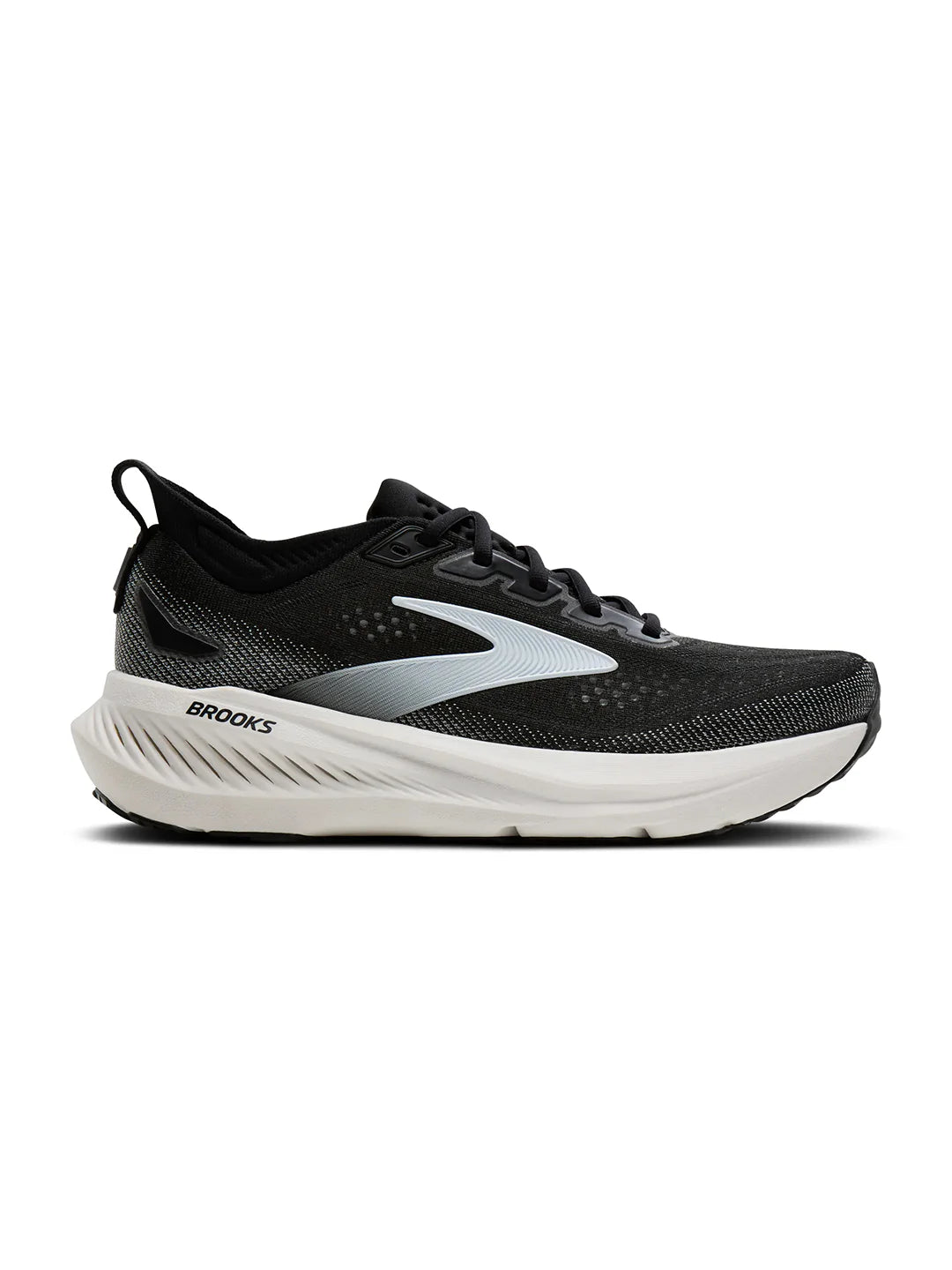 Brooks Glycerin 23 Mens Shoes