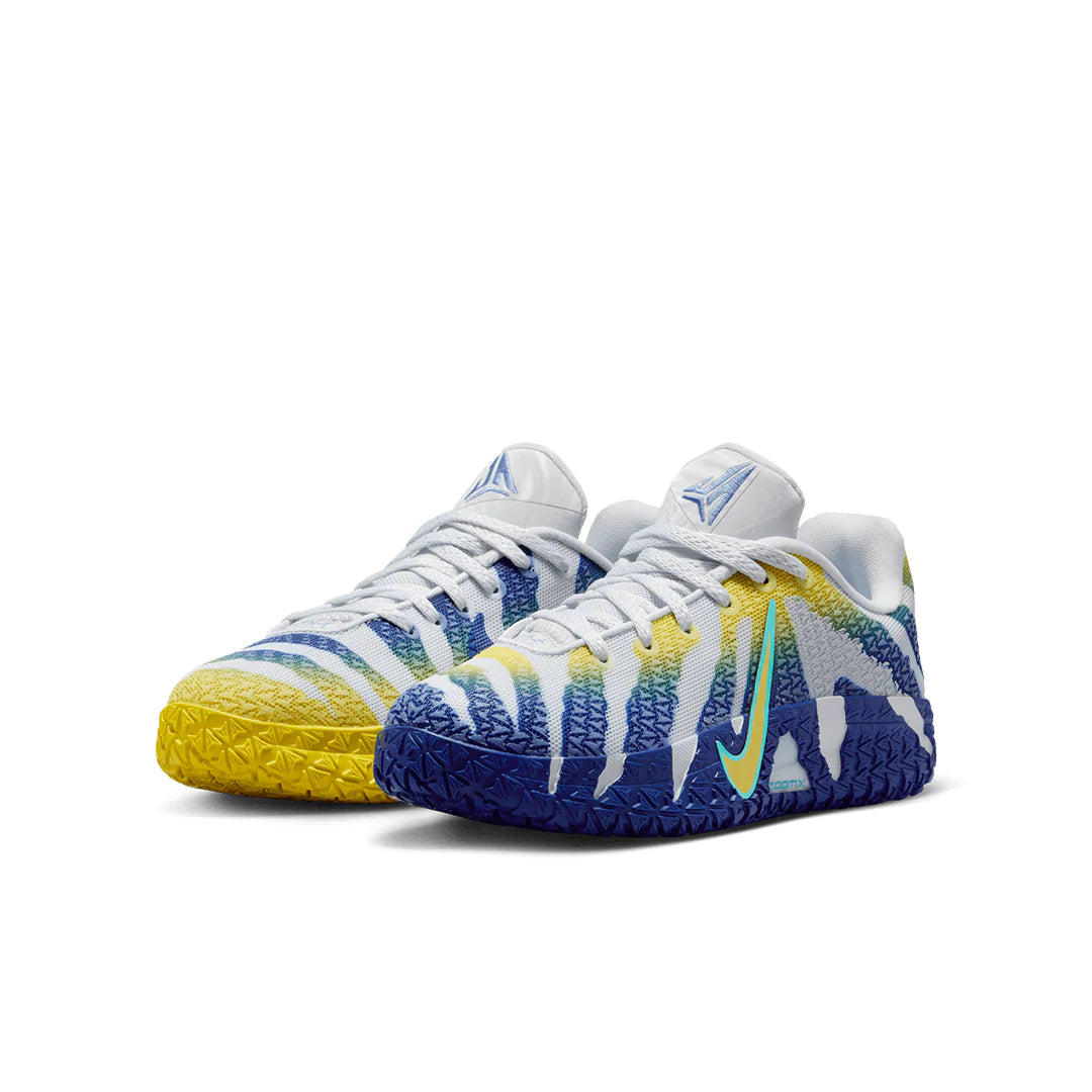 Tênis Nike Ja 3 Murray State