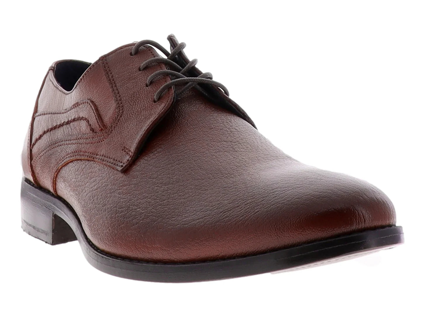 Zapatos MODEROF Brandy para Hombre