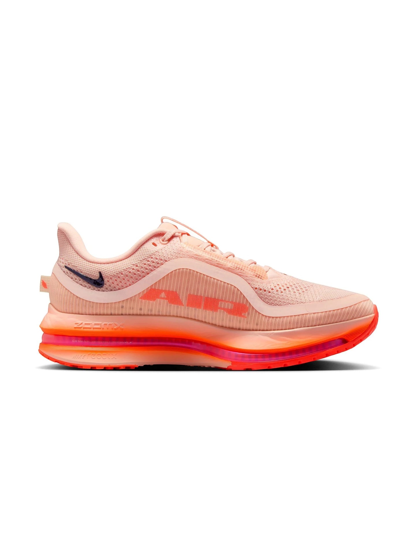 Nike Pegasus Premium Mens Shoes