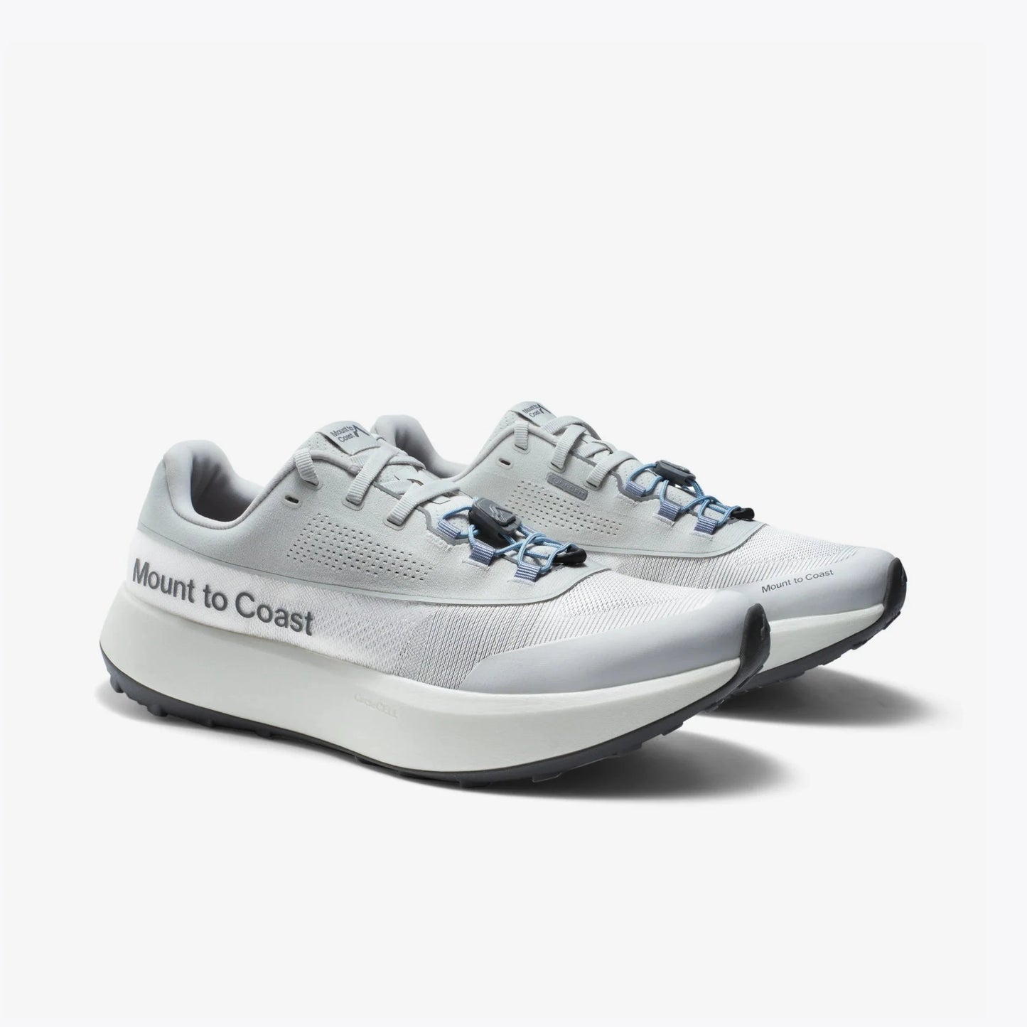 Womens Mount to Coast H1