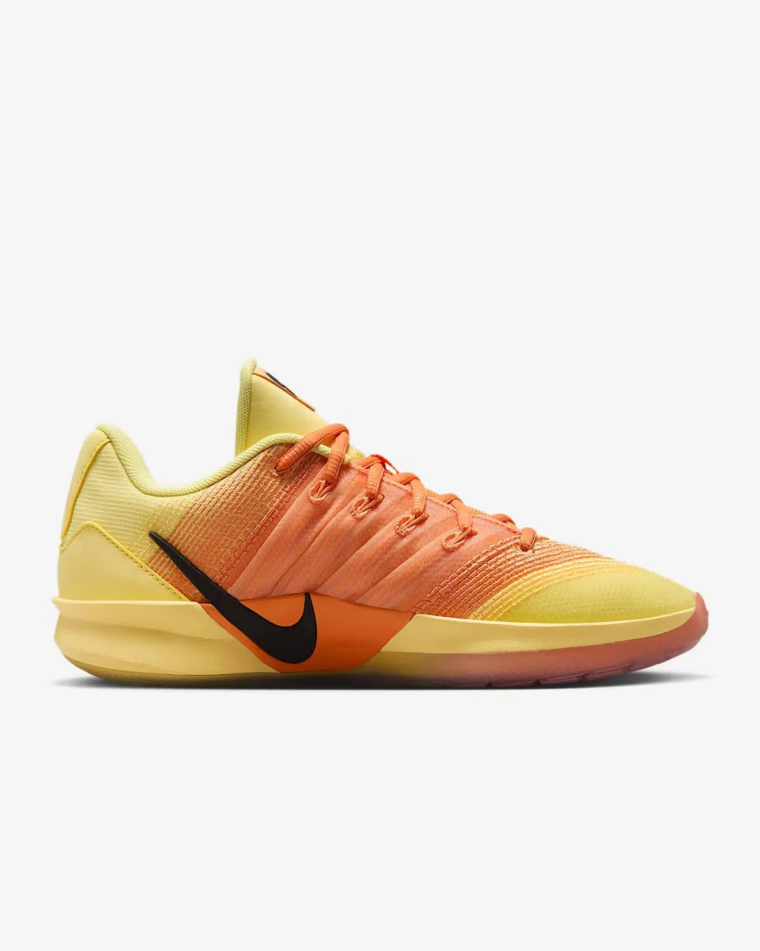 Tênis Nike Sabrina 3 Bring the Heat