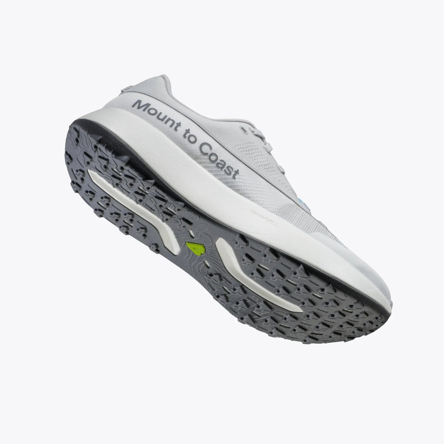 Womens Mount to Coast H1