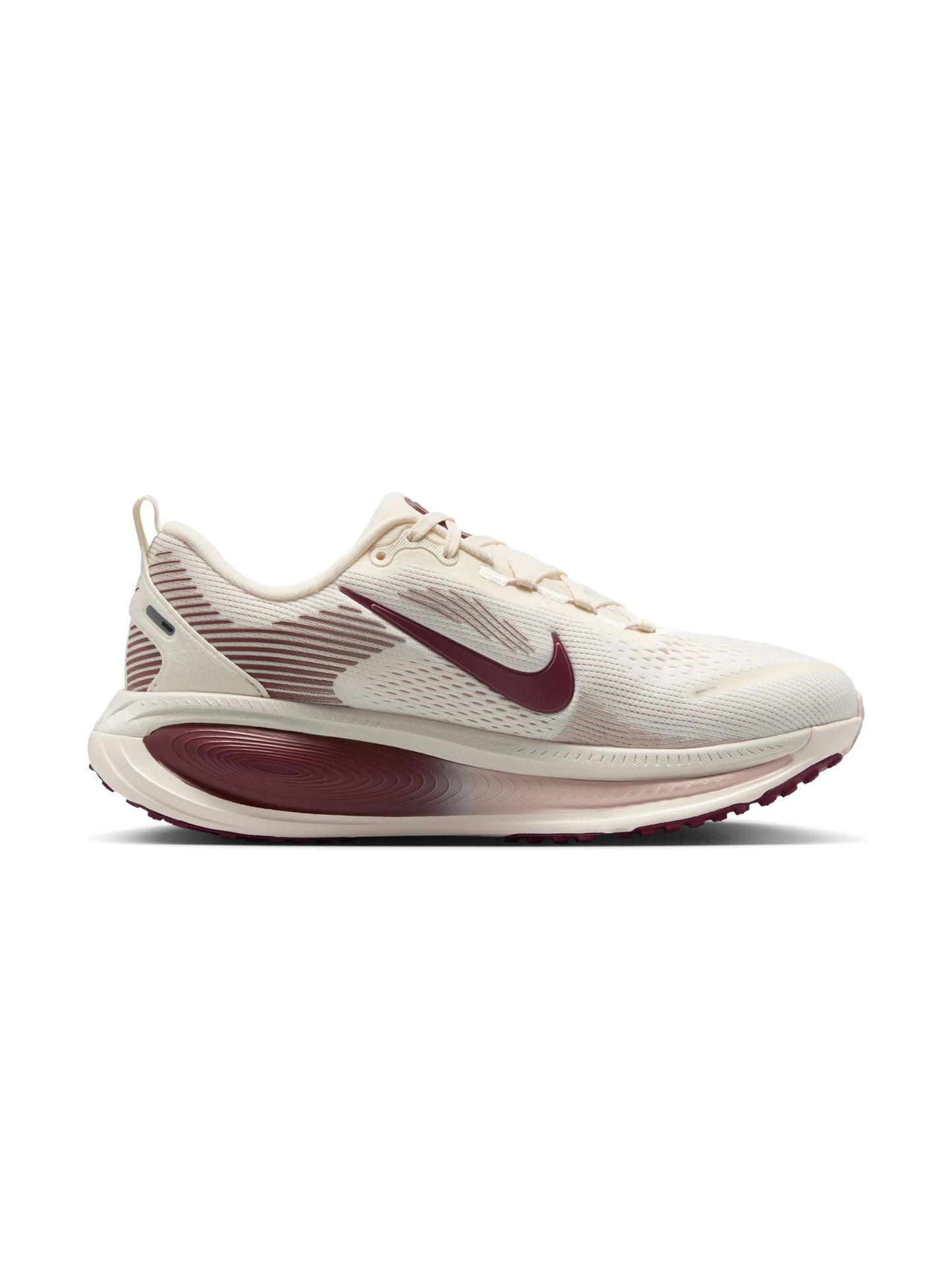 Nike Vomero 18 Womens Shoe