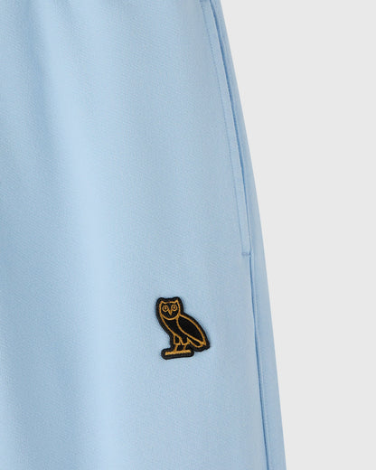 Classic Sweatpant Light Blue