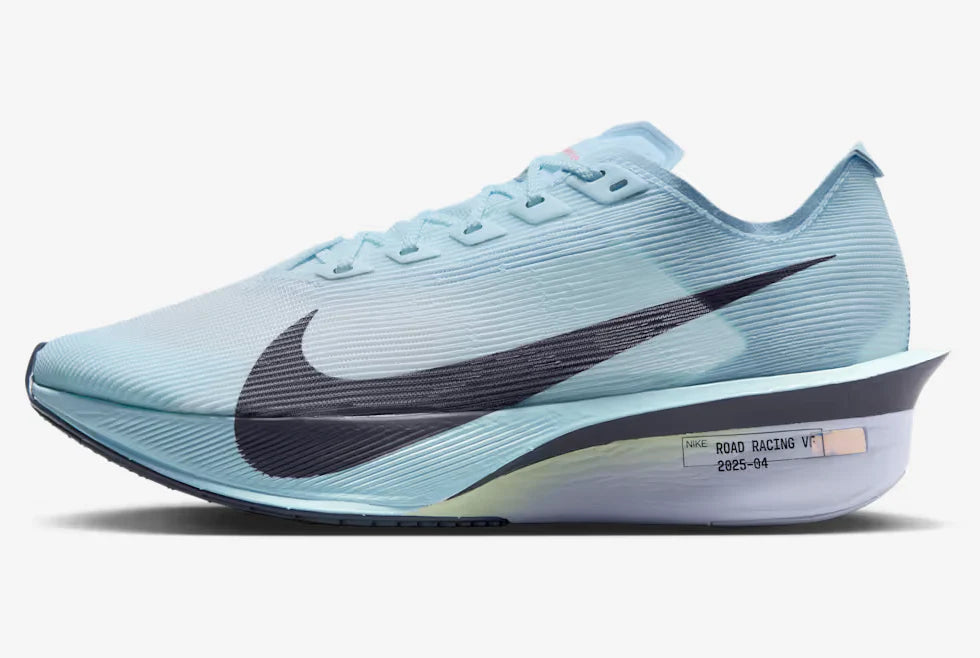 Womens Nike Vaporfly 4