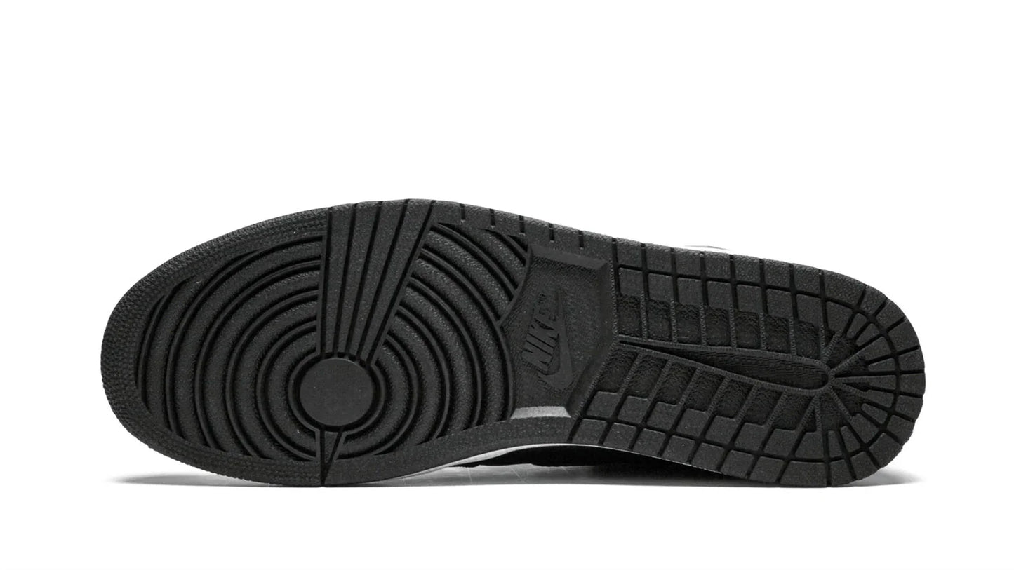 Air Jordan 1 Retro High OG Shadow 2013