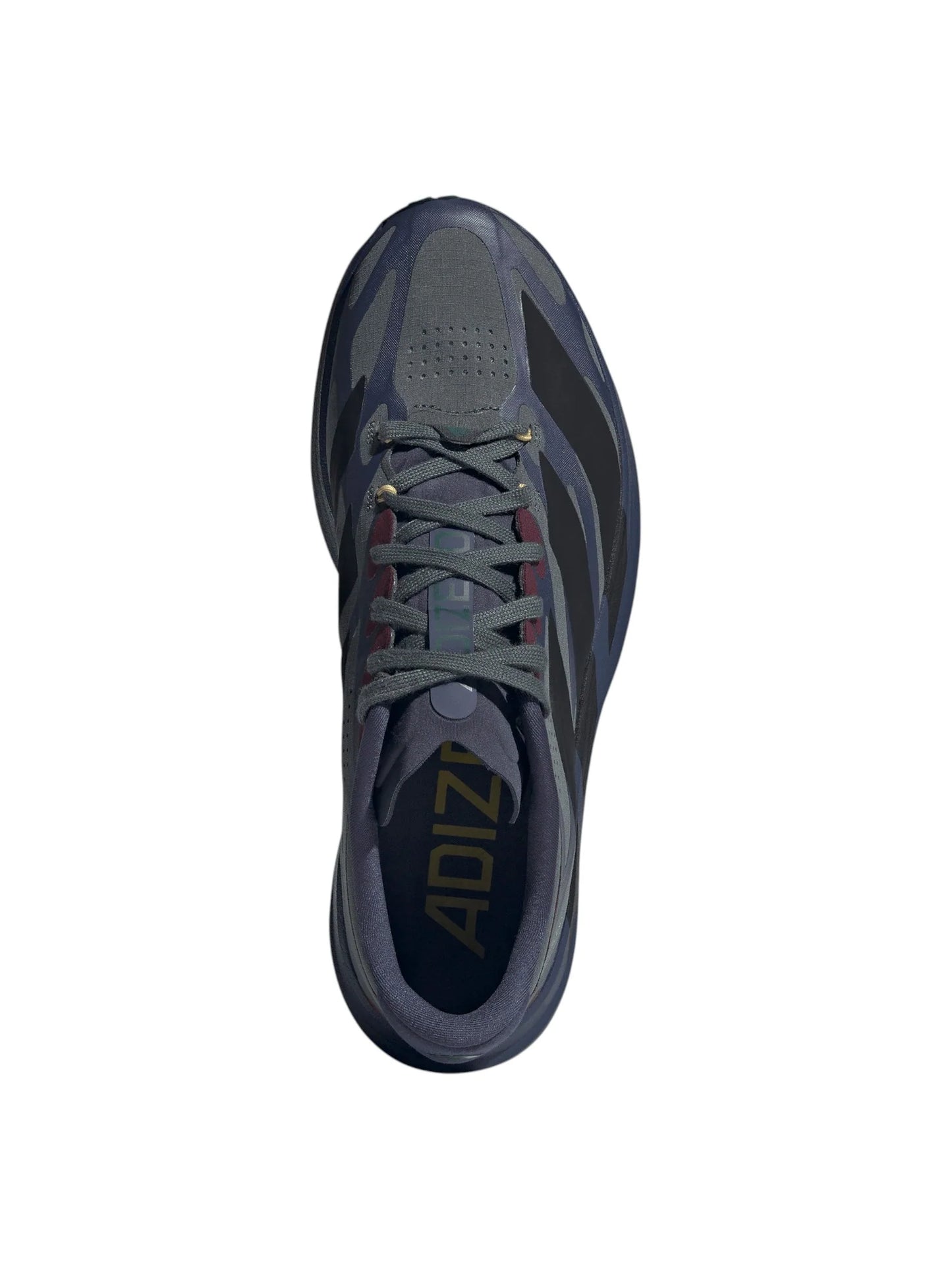 Adidas Adizero Evo SL EXO Mens Shoes
