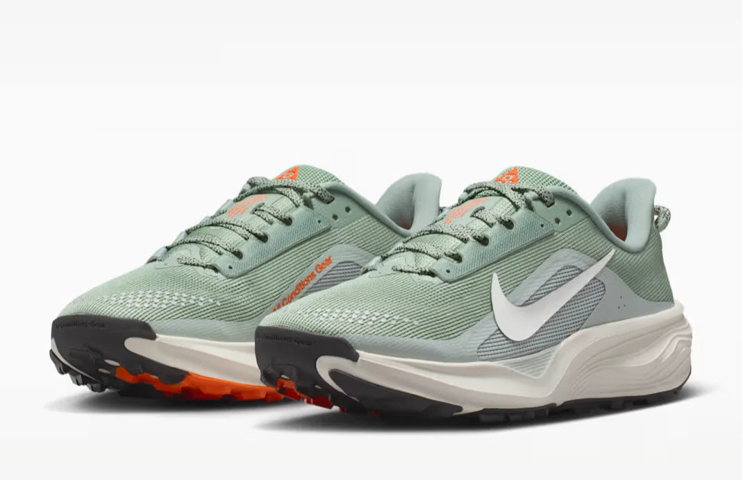 Womens Nike ACG Pegasus Trail