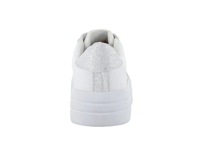 Tenis Kassandra 5067 Para Niña