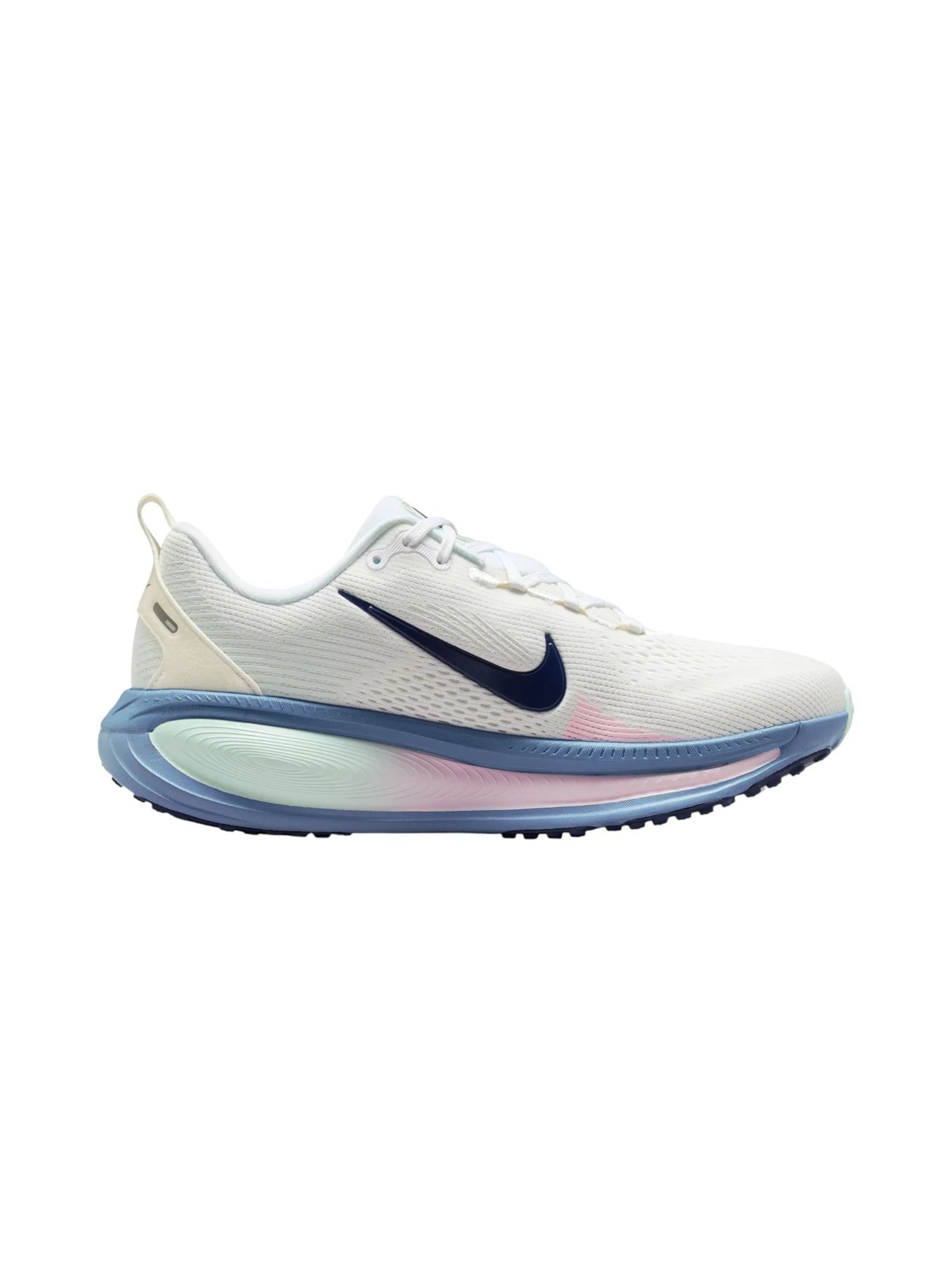 Nike Vomero 18 Womens Shoe
