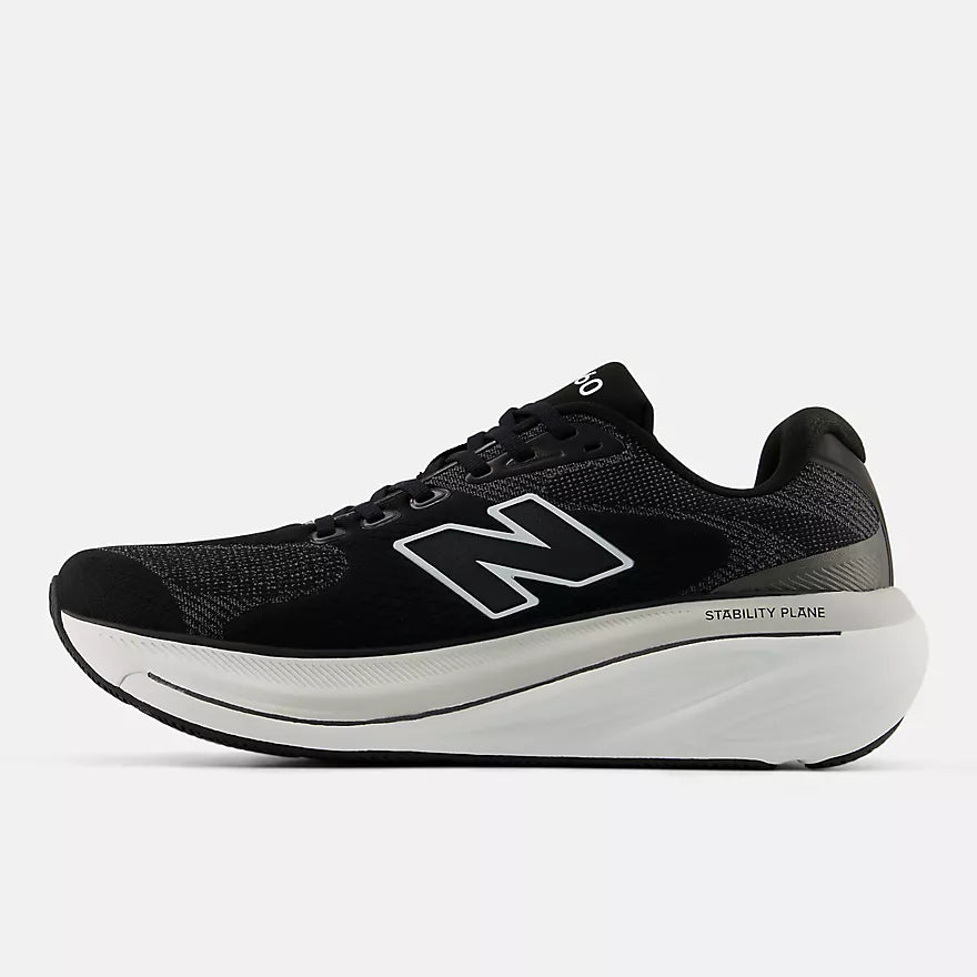 Mens New Balance 860v15