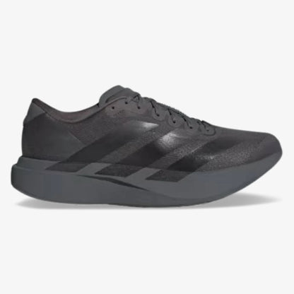 Tênis Adidas Adizero Evo SL Preto Fosco