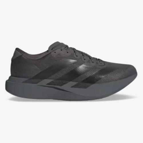 Tênis Adidas Adizero Evo SL Preto Fosco