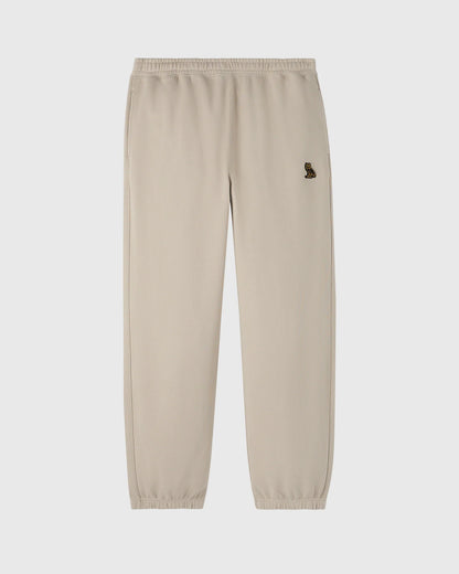 Classic Sweatpant Sandstone