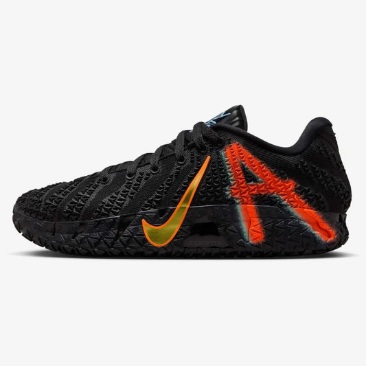 Tênis Nike Ja 3 NY vs NY