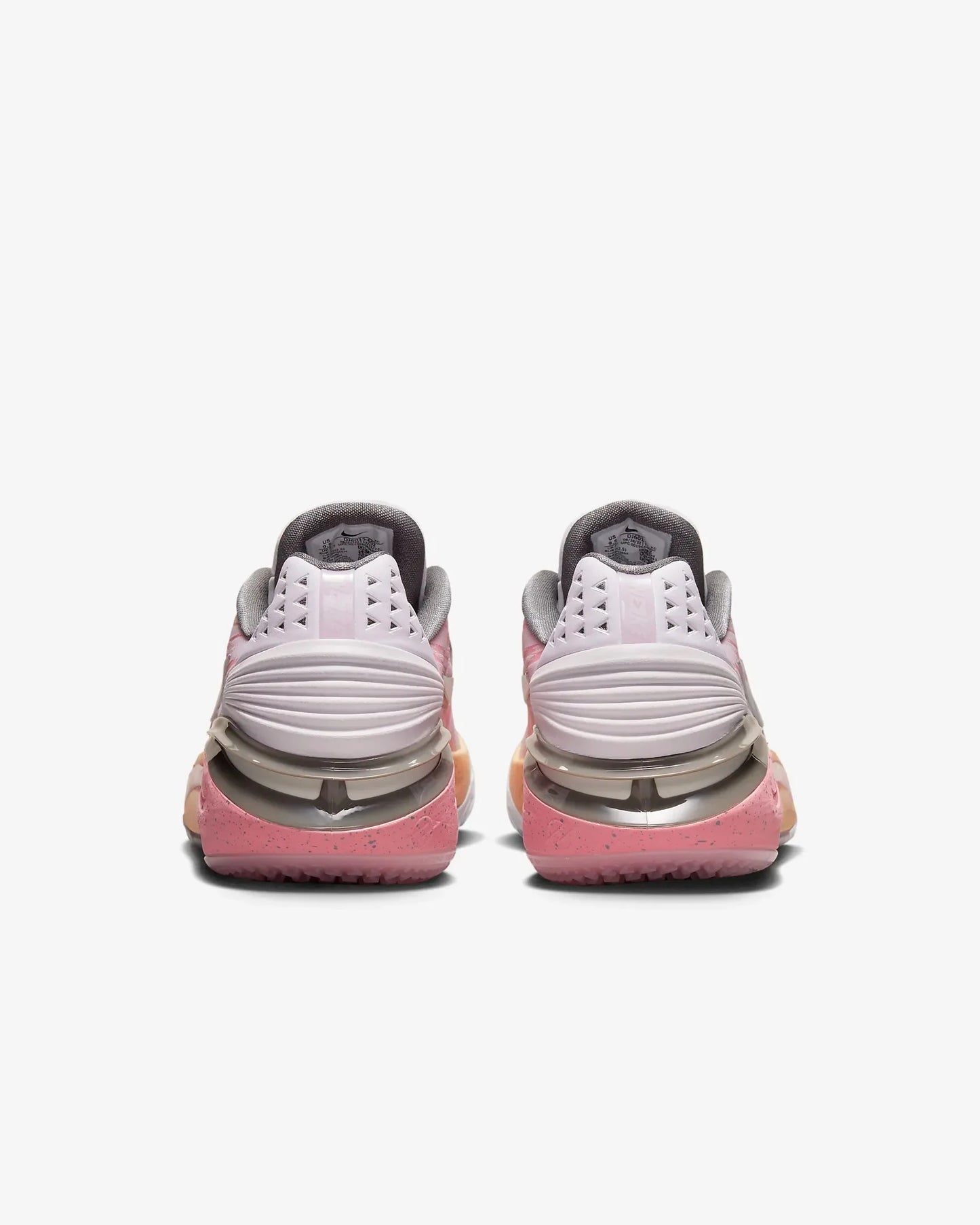 Tênis Nike GT Cut 2 Pearl Pink