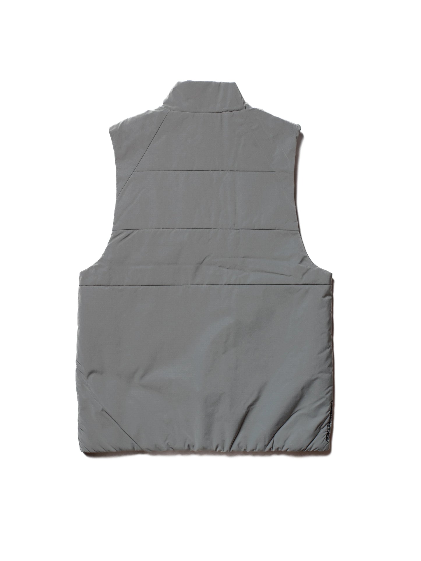 Nike Mens Running Division Therma FIT ADV Running Vest