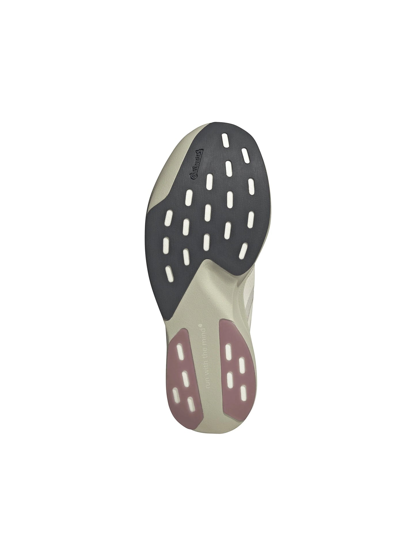Adidas Adizero Evo SL Woven Mens Shoes
