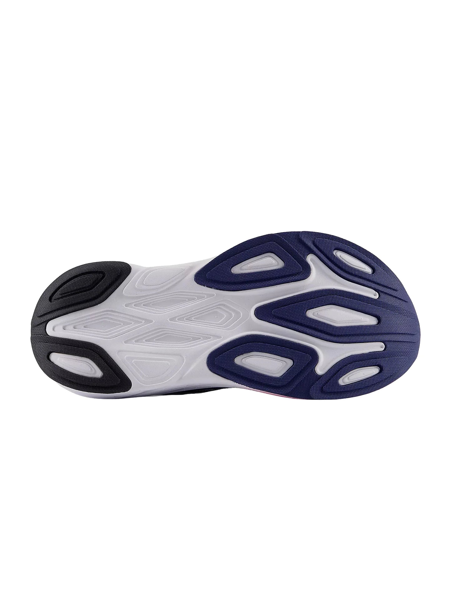 New Balance Fresh Foam X More v6 Womens Shoes