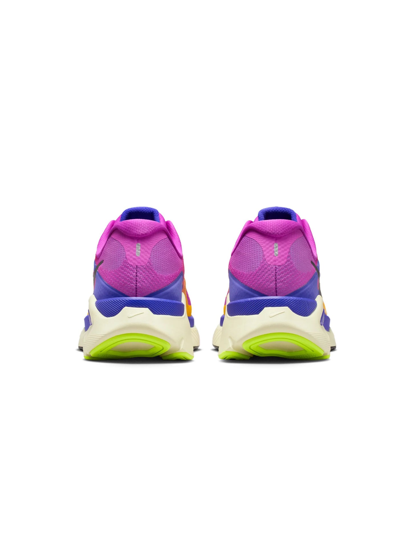 Nike Structure Plus Mens Shoes