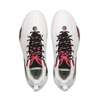 Tênis Li Ning Way of Wade DLo 1 Thorn