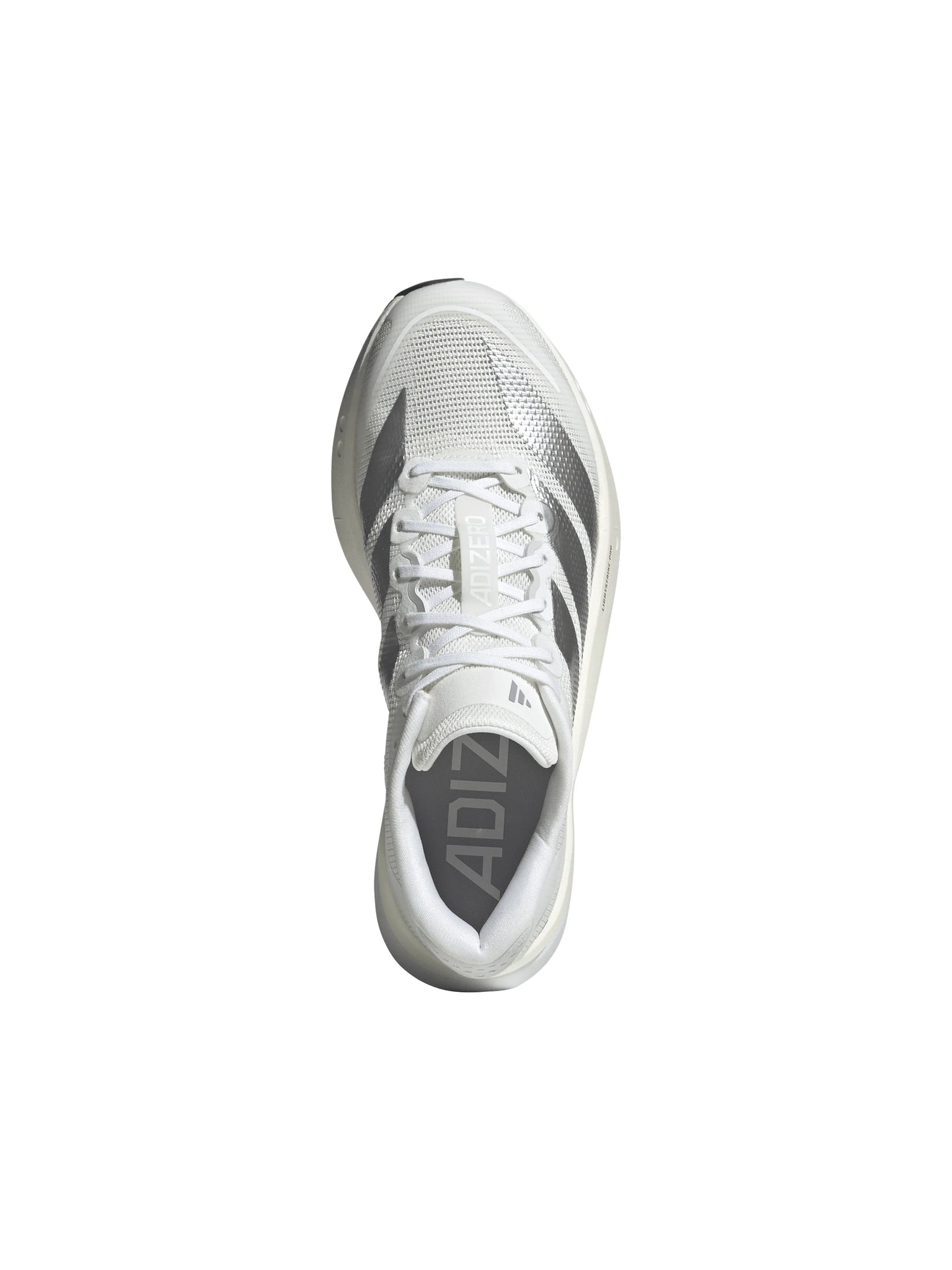 Adidas Adizero Boston 13 Womens Shoes