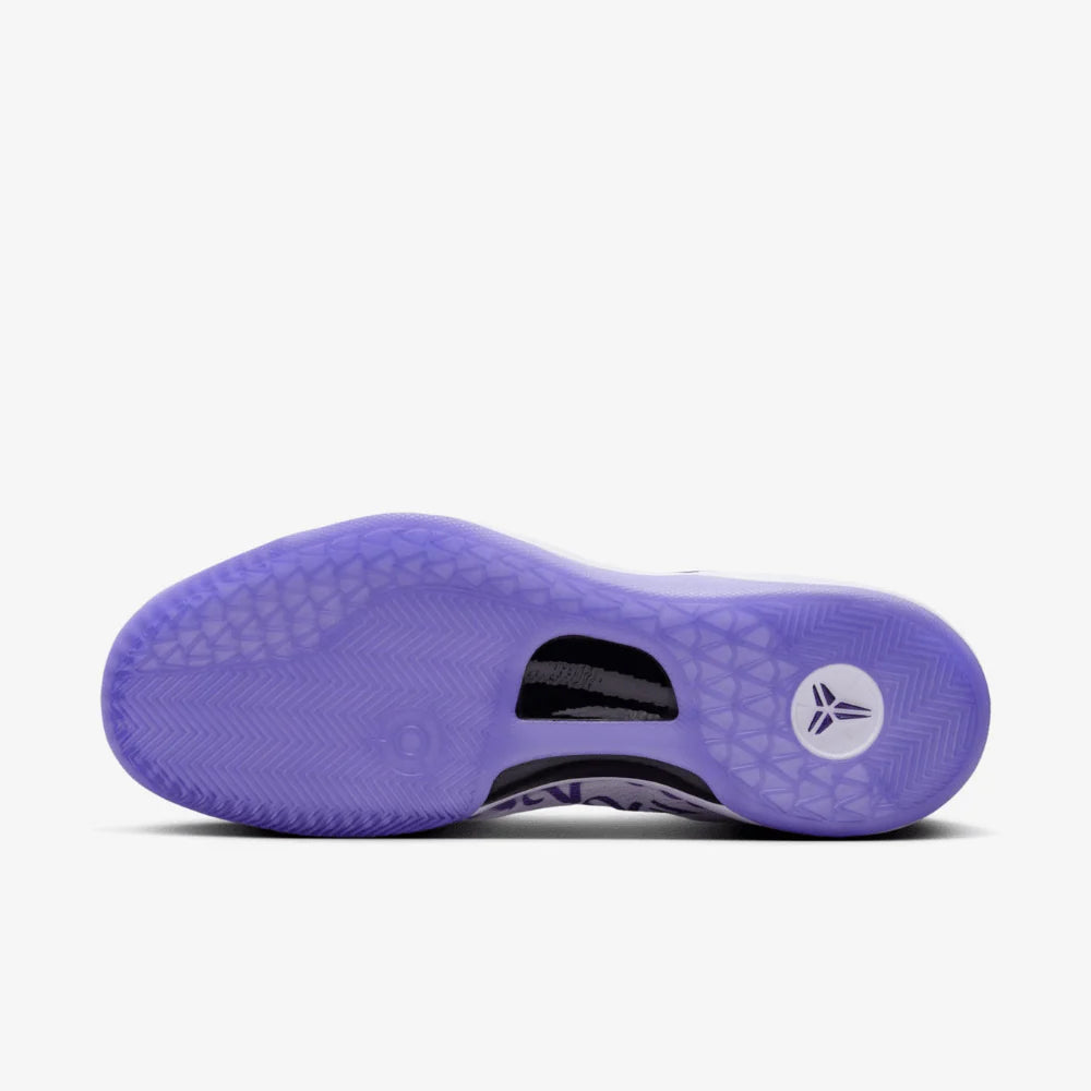 Tênis Nike Kobe 8 Protro Court Purple