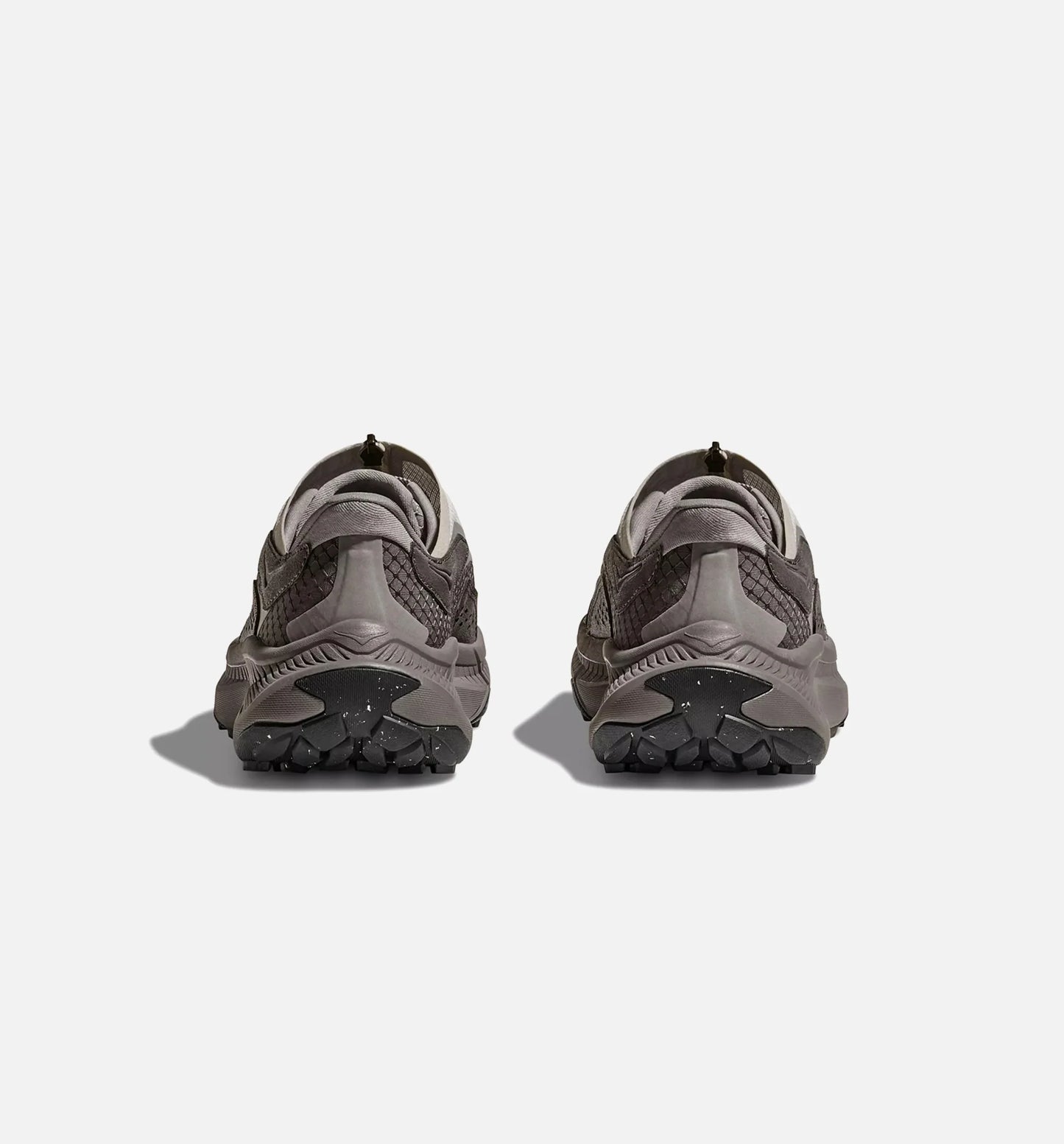 Project Transport Mens Lifestyle Shoe Stardust Satellite Grey