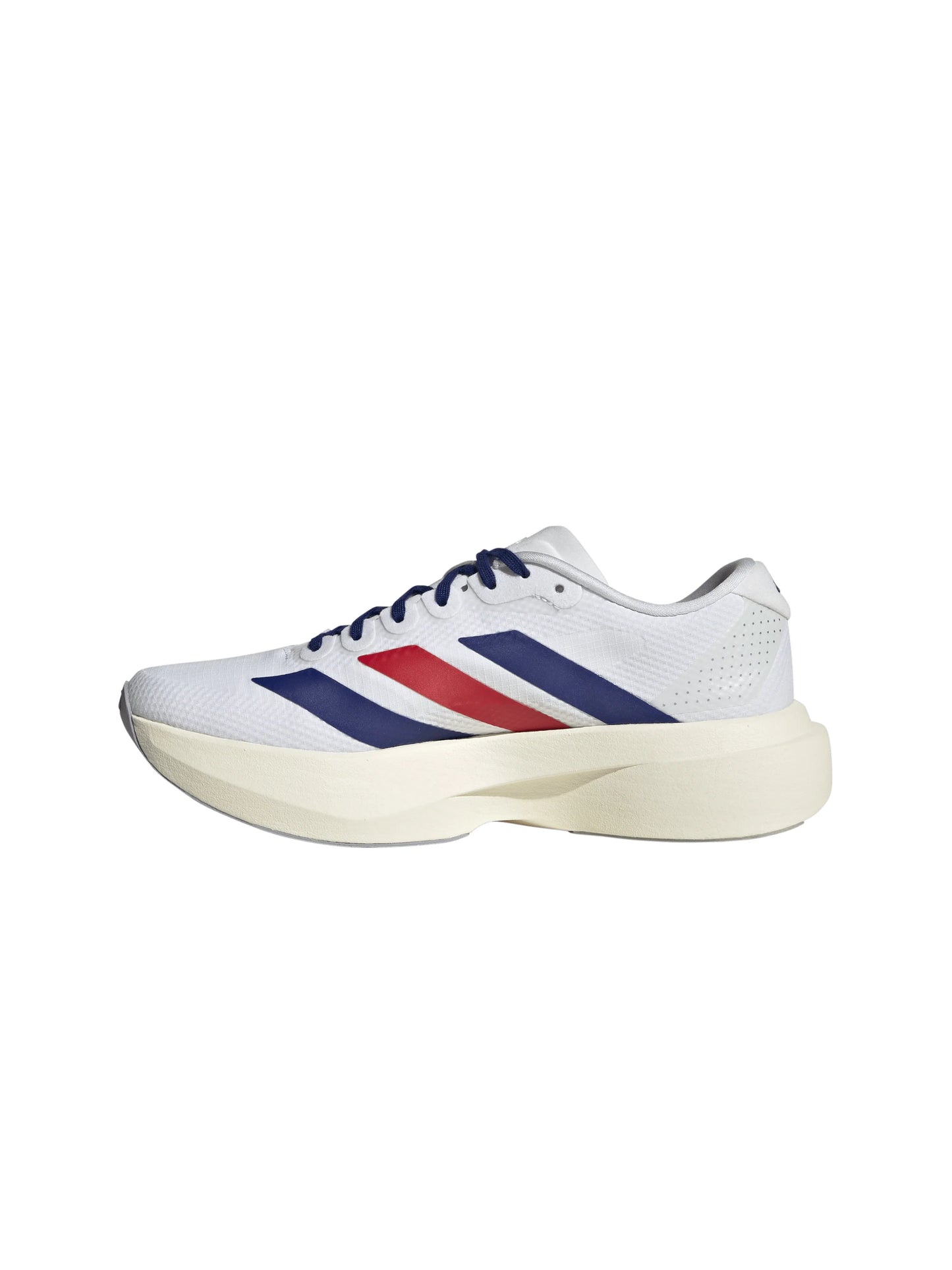 Adidas Adizero Evo SL Woven Womens Shoes