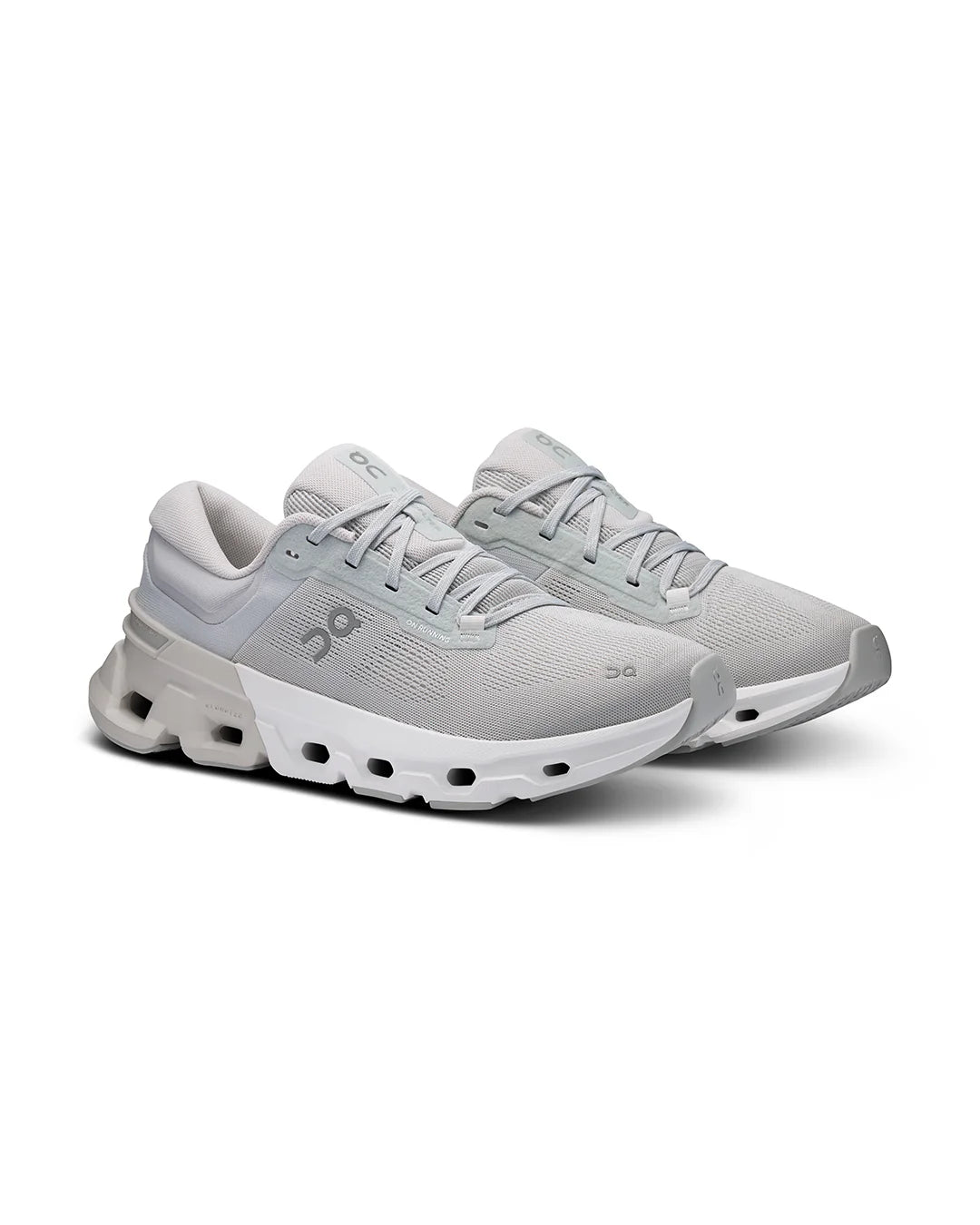 On Cloudflyer 5 Womens Shoes