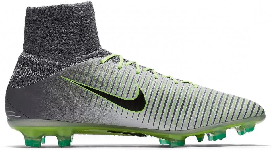 Nike Mercurial Veloce III FG Pure
