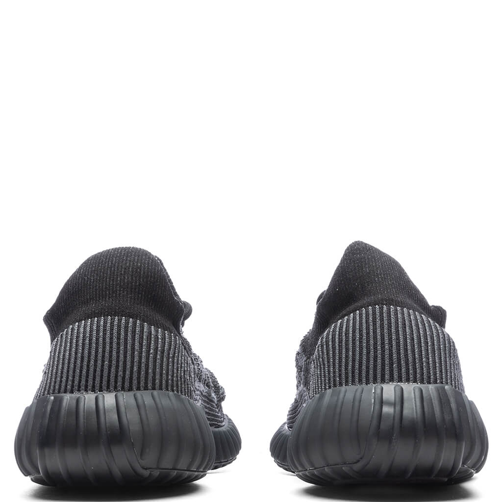 Yeezy 350 V2 CMPCT Slate Onyx
