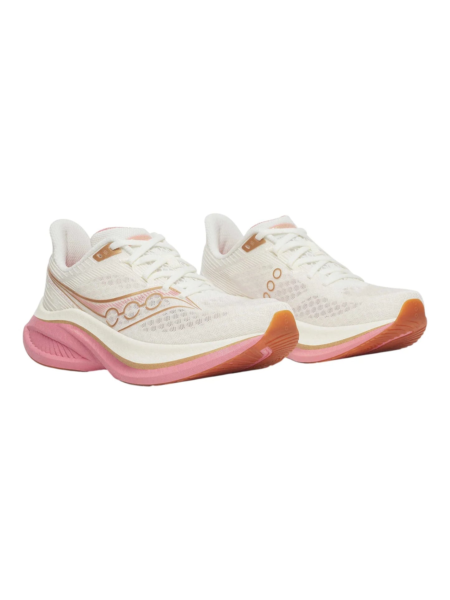 Saucony Endorphin Speed 5 Womens Shoes