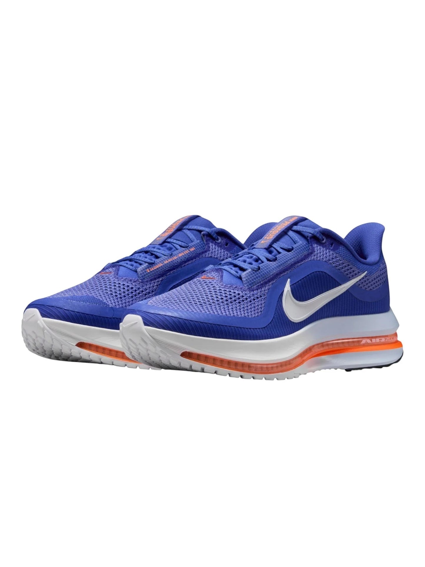 Nike Pegasus Premium Mens Shoes