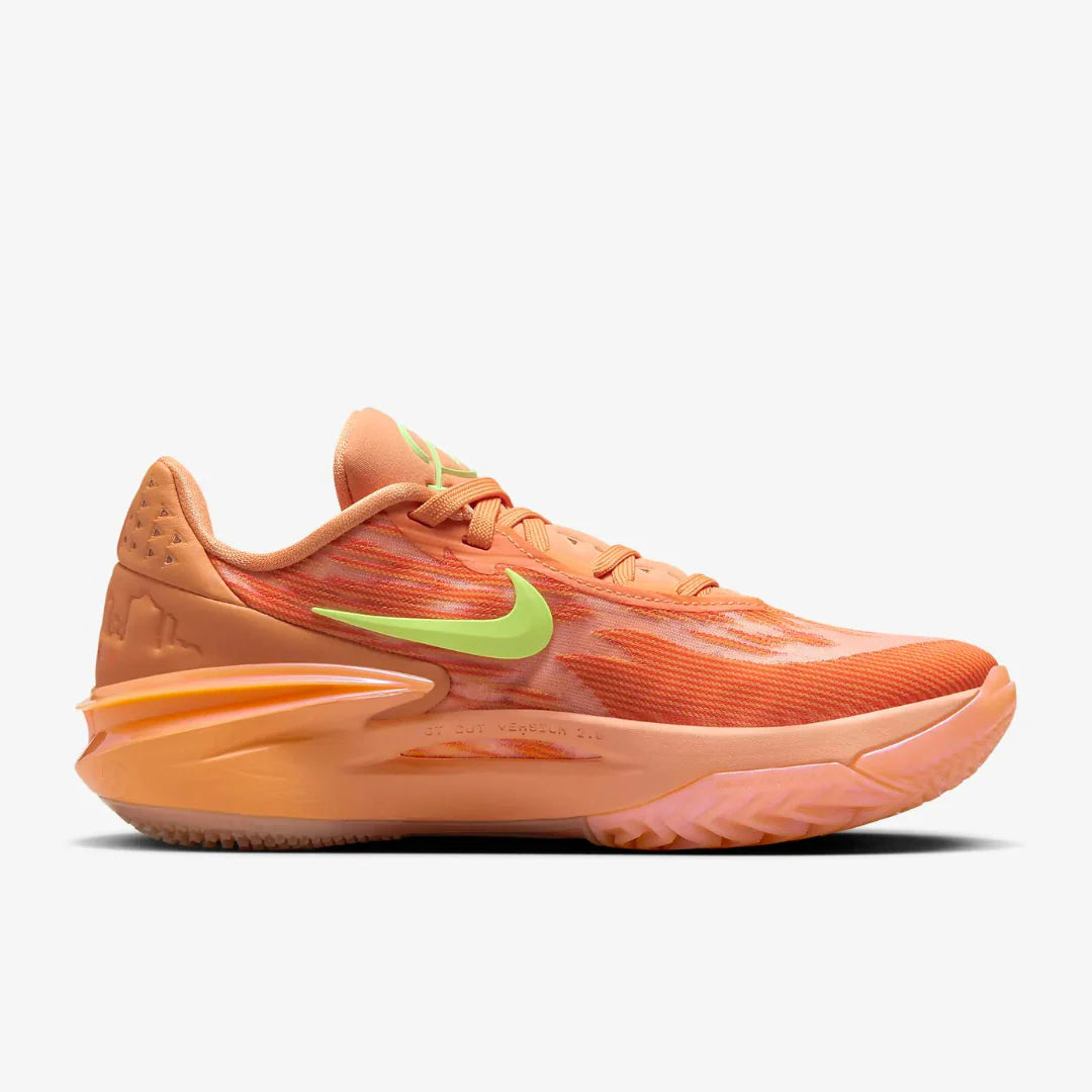 Tênis Nike GT Cut 2 Arike Ogunbowale