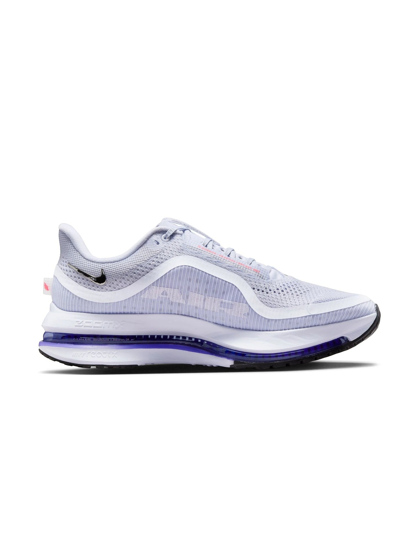 Nike Pegasus Premium Mens Shoes