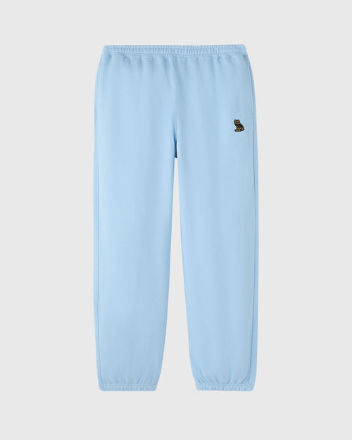 Classic Sweatpant Light Blue
