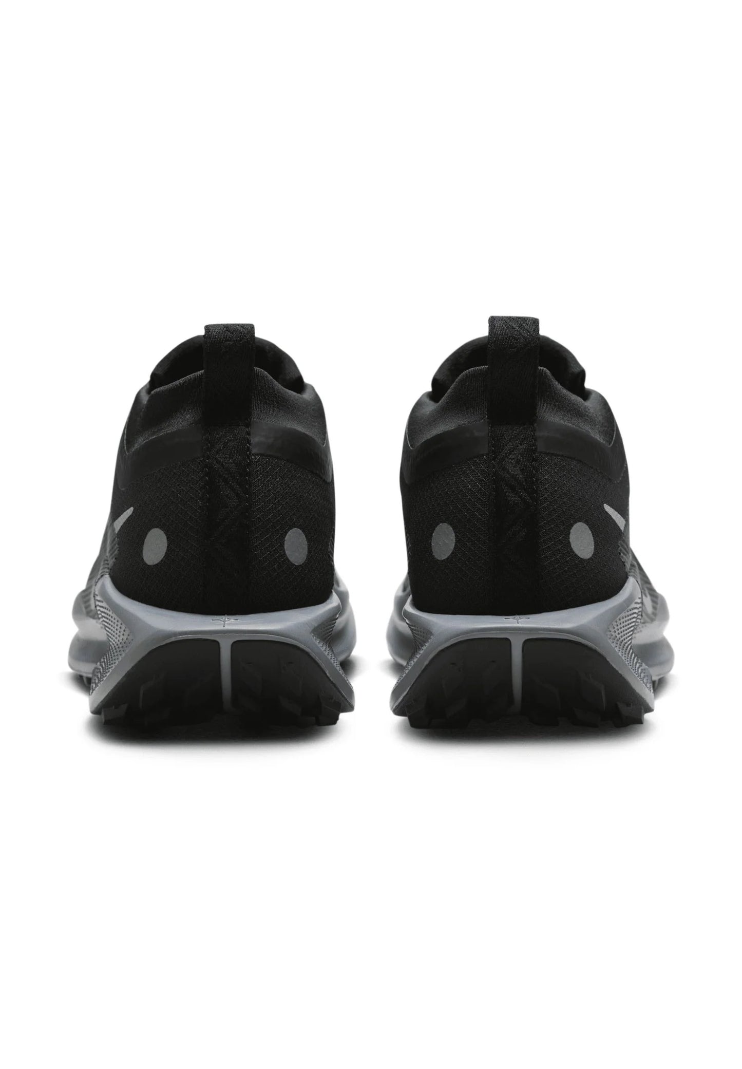 Nike Pegasus Trail 5 GORE TEX Performance Outdoor Protection Totale