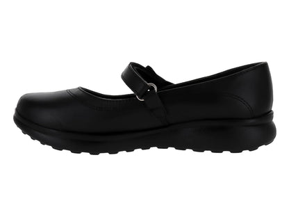 Zapatos VAVITO Negros para Niña