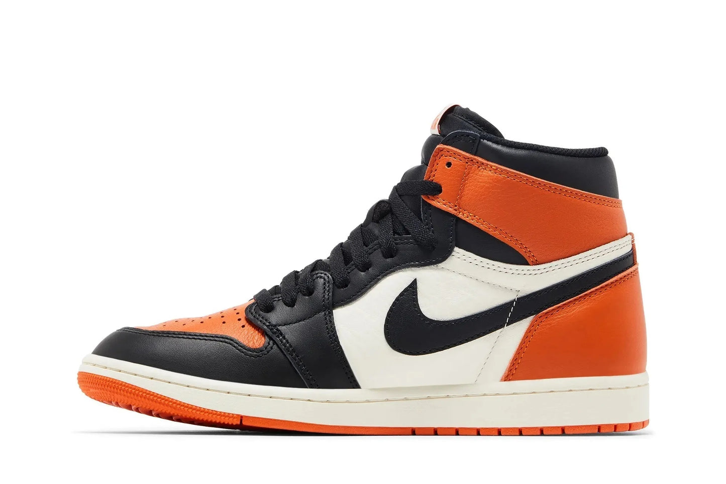 Jordan 1 Retro High OG Shattered Backboard 2025